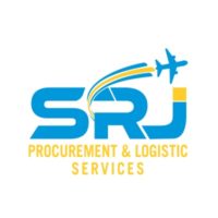 SRJ PROCUREMENT & LOGISTIC SERVICES 